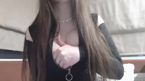 Hii Im new here online show from July 25, 2026, 8:39 pm