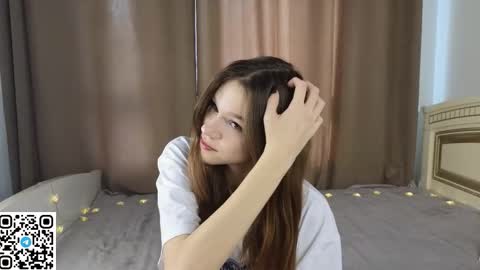 Kelly online show from February 21, 2026, 7:09 am