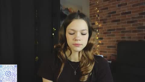 Kelly online show from March 1, 2026, 6:37 am