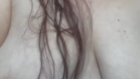 Snapshot of velvetrose68 chatting on September 23, 2025, 5:32 am Velevetrose68 online show from September 23, 2025, 5:32 am