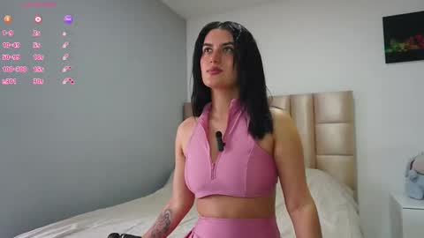 velvet online show from January 31, 2026, 10:08 pm