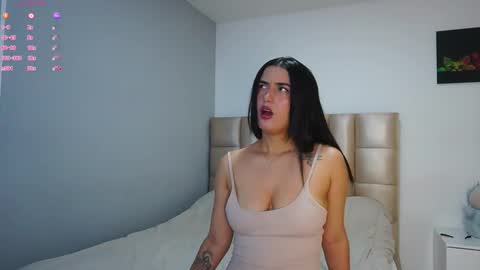 velvet online show from March 11, 2026, 11:33 pm