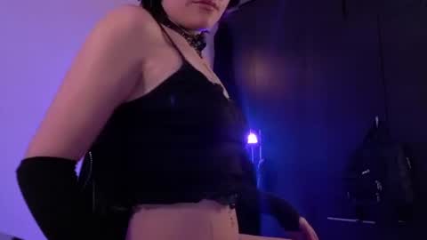 velvette online show from July 3, 2026, 12:39 am