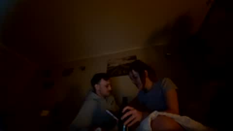 Snapshot of velvettemptation444 chatting on March 1, 2026, 12:34 am velvettemptation444 online show from March 1, 2026, 12:34 am