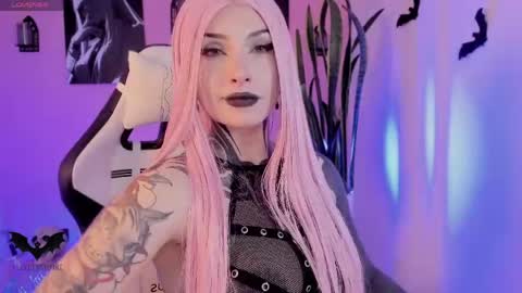 Jess online show from May 30, 2026, 4:53 am