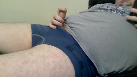 Velyas online show from October 27, 2025, 6:01 pm