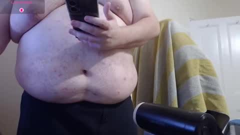 Velyas online show from November 15, 2025, 8:38 pm