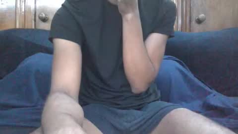 Vee online show from January 16, 2025, 2:51 am