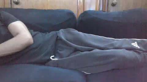 Vee online show from January 25, 2025, 6:01 am