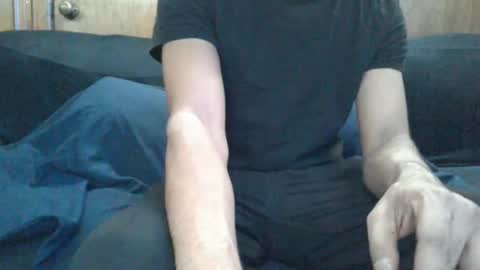 Vee online show from February 10, 2025, 4:52 am