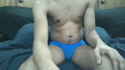 Vee online show from February 12, 2025, 5:05 am