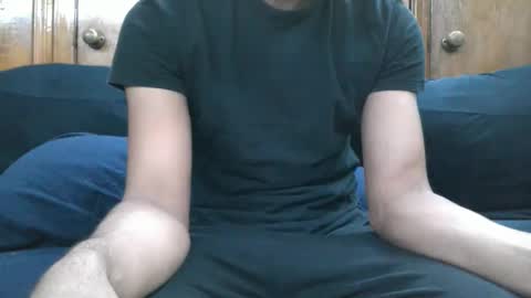 Vee online show from March 10, 2025, 3:56 am