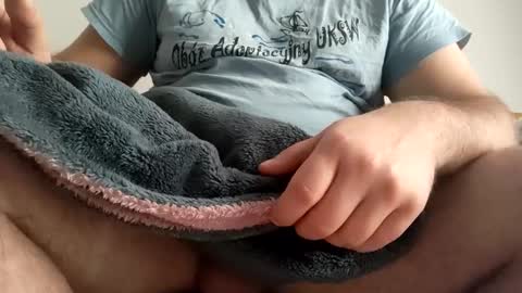 vendi1 online show from March 15, 2026, 7:47 am