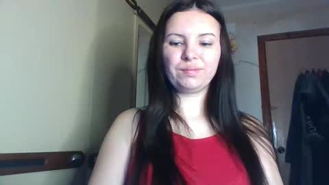 vendi rassell8855 online show from February 2, 2026, 5:22 pm