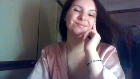 vendi rassell8855 online show from July 1, 2026, 11:59 pm