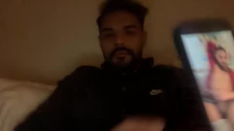 Snapshot of vendickx chatting on November 29, 2025, 11:30 pm vendickx online show from November 29, 2025, 11:30 pm