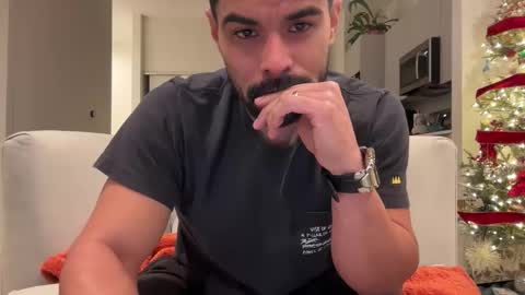 Snapshot of vendickx chatting on December 2, 2025, 12:16 am vendickx online show from December 2, 2025, 12:16 am