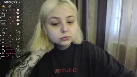 eva 3 online show from September 9, 2025, 10:26 am