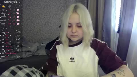 eva 3 online show from September 11, 2025, 7:41 am