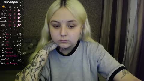 eva 3 online show from October 13, 2025, 11:32 am