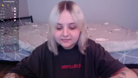 eva 3 online show from December 16, 2025, 6:24 pm