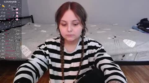 eva 3 online show from February 19, 2026, 12:45 pm