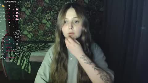 eva 3 online show from April 21, 2026, 5:50 pm