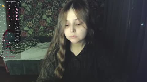 eva 3 online show from April 25, 2026, 5:54 pm