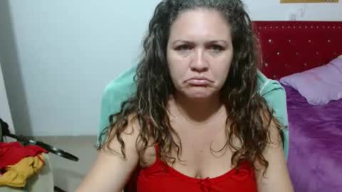 Snapshot of venecasexy44 chatting on April 22, 2026, 9:11 am venecasexy44 online show from April 22, 2026, 9:11 am