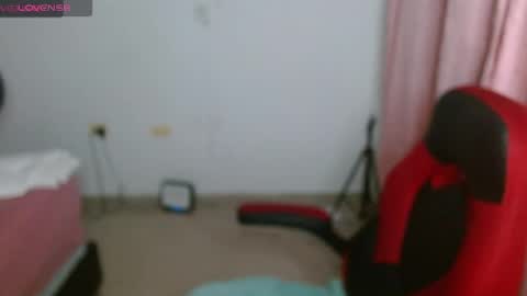 Snapshot of venecasexy44 chatting on May 28, 2026, 9:28 am venecasexy44 online show from May 28, 2026, 9:28 am