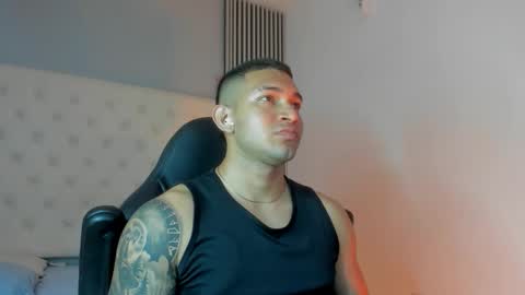 Venedic online show from February 10, 2026, 3:43 am