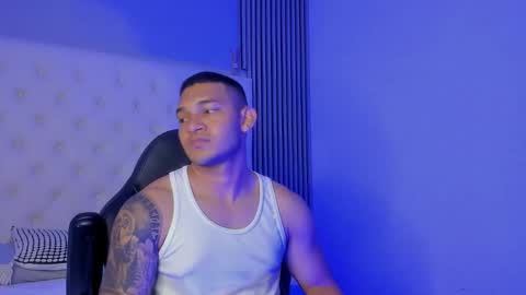 Venedic online show from February 12, 2026, 3:56 am