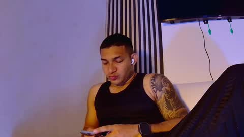 Venedic online show from February 25, 2026, 4:00 am