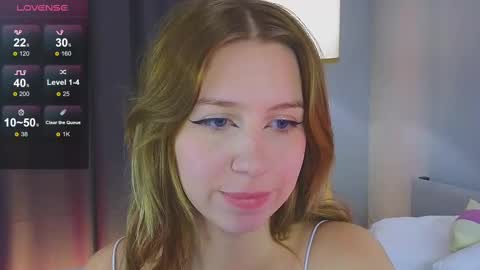 Venelopa online show from February 26, 2025, 10:36 am