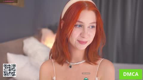 Venelopa online show from November 2, 2025, 3:14 pm