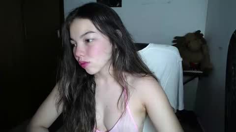 Venelope 3 online show from November 15, 2025, 3:26 am