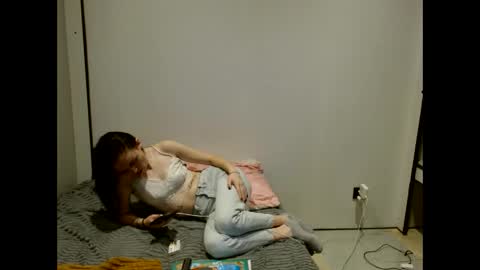 VenesuelaXq online show from December 5, 2025, 4:36 pm