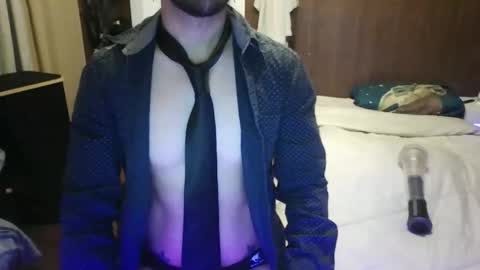 Snapshot of venezuelan420 chatting on November 5, 2025, 5:51 am venezuelan420 online show from November 5, 2025, 5:51 am