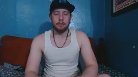 Snapshot of veniam chatting on December 16, 2024, 2:25 am Veniam online show from December 16, 2024, 2:25 am