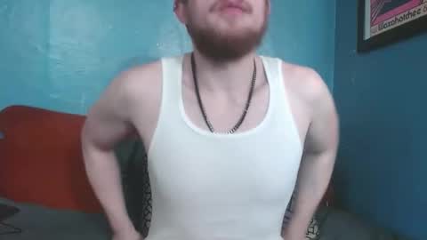 Veniam online show from December 31, 2024, 4:46 pm