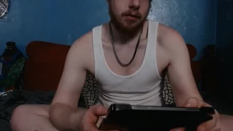 Snapshot of veniam chatting on January 14, 2025, 10:02 pm Veniam online show from January 14, 2025, 10:02 pm