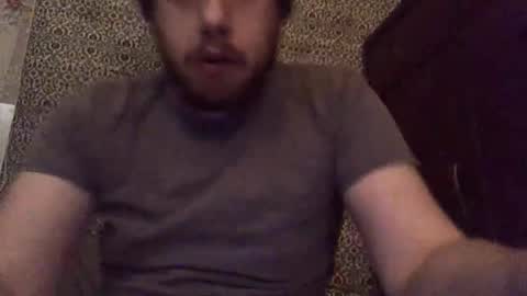 Veniam online show from February 13, 2026, 2:40 am