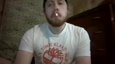 Veniam online show from February 14, 2026, 7:43 pm