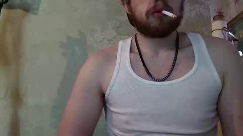 Veniam online show from February 24, 2026, 8:29 pm