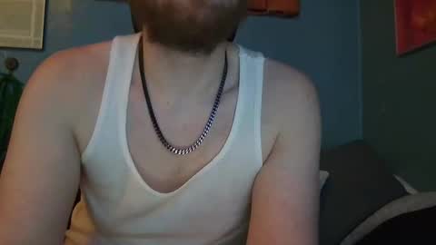 Veniam online show from March 18, 2026, 5:54 am