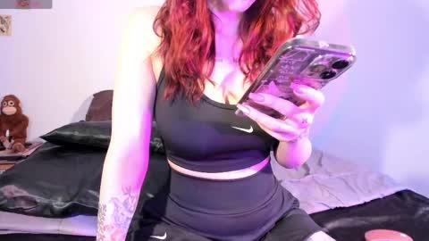 Lanna   online show from June 2, 2026, 3:14 pm