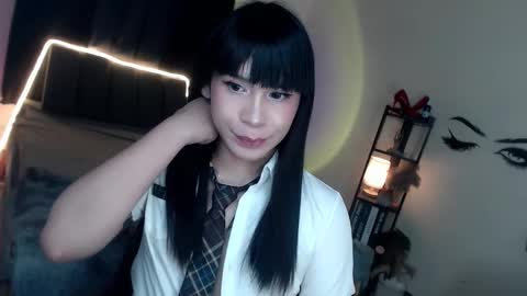 veniceseduction online show from March 21, 2026, 2:09 pm