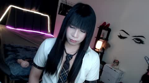 veniceseduction online show from June 2, 2026, 6:32 pm