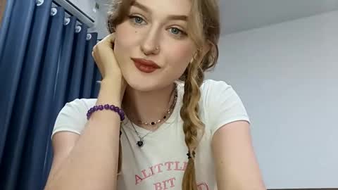 Emily online show from February 21, 2026, 10:38 am