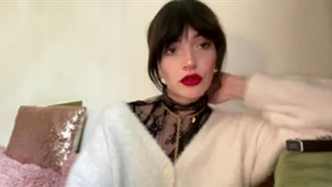 venom_goddess online show from June 2, 2026, 2:30 pm